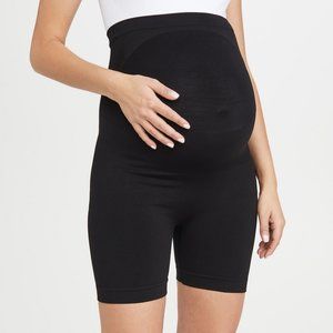 Blanqi Everday Maternity Support Girl Short